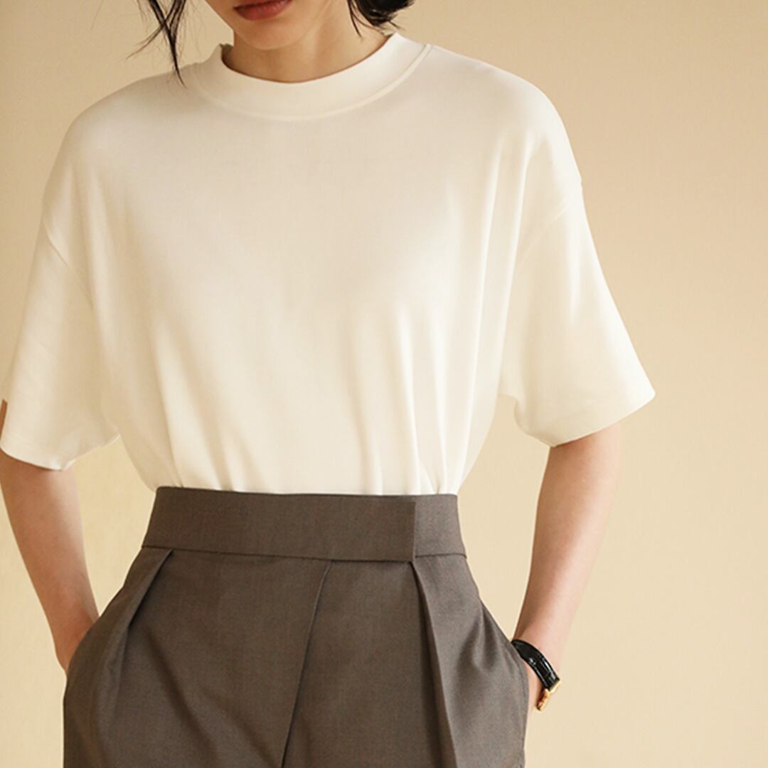 クラシックユーズフルTee K0237