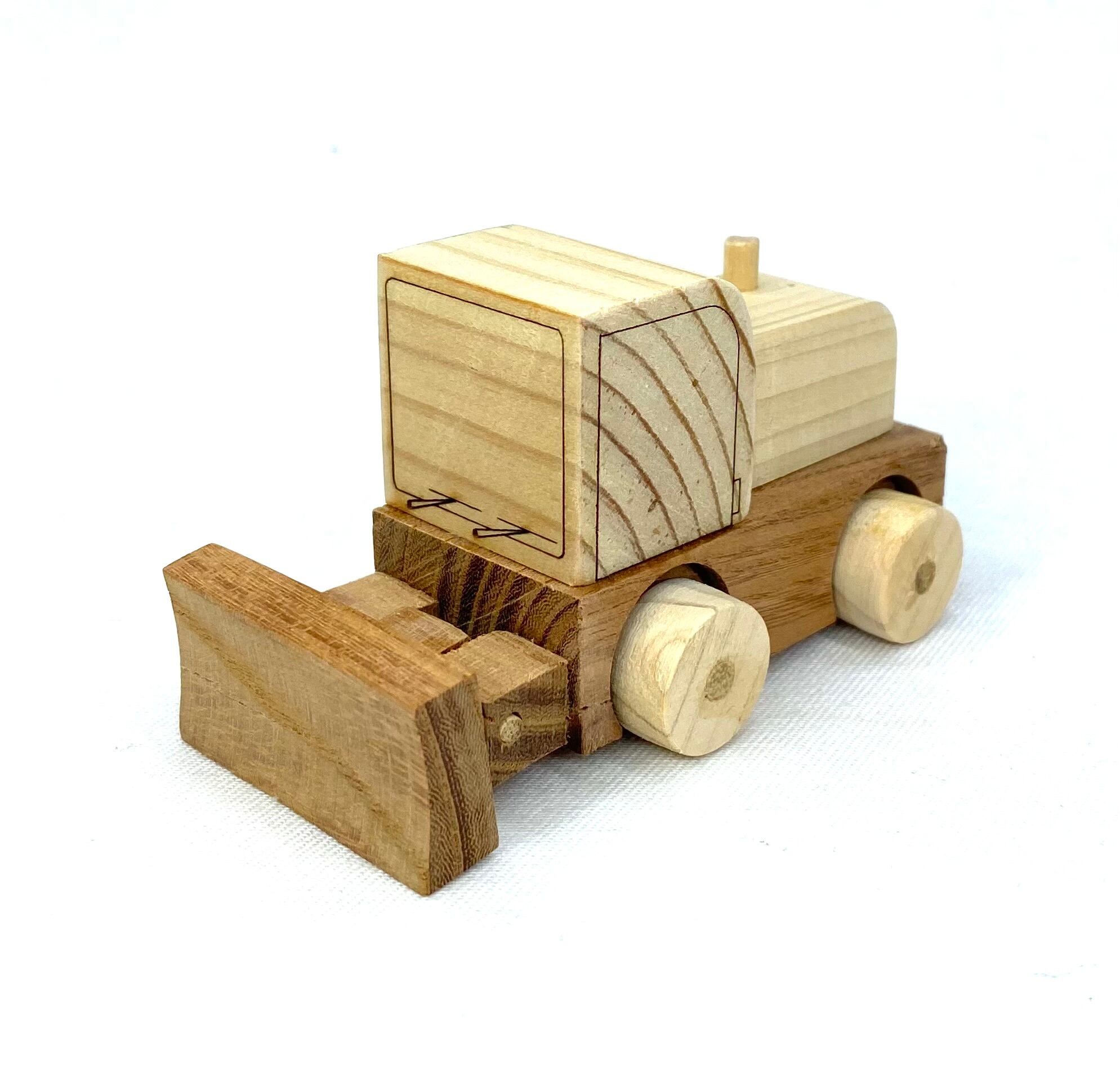 6cd4fbdcf675f67f43704b1c5150e1