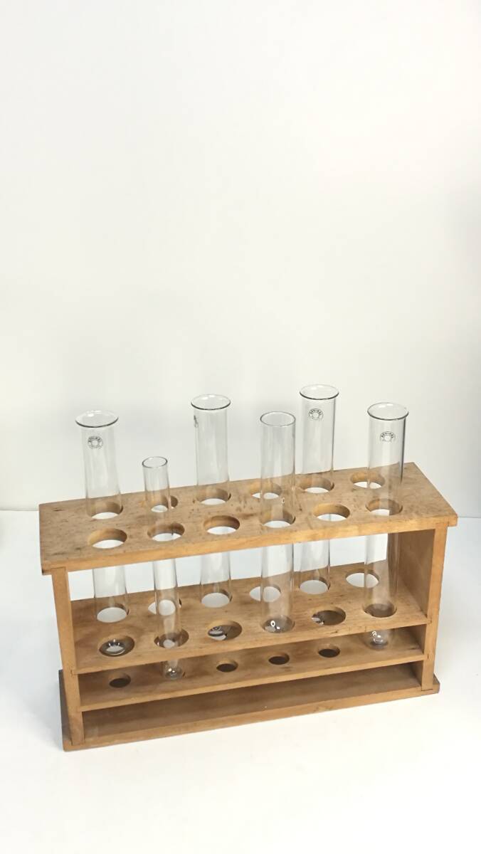 イギリス ヴィンテージ ダストパン＆ブラシ | VINTIQUES