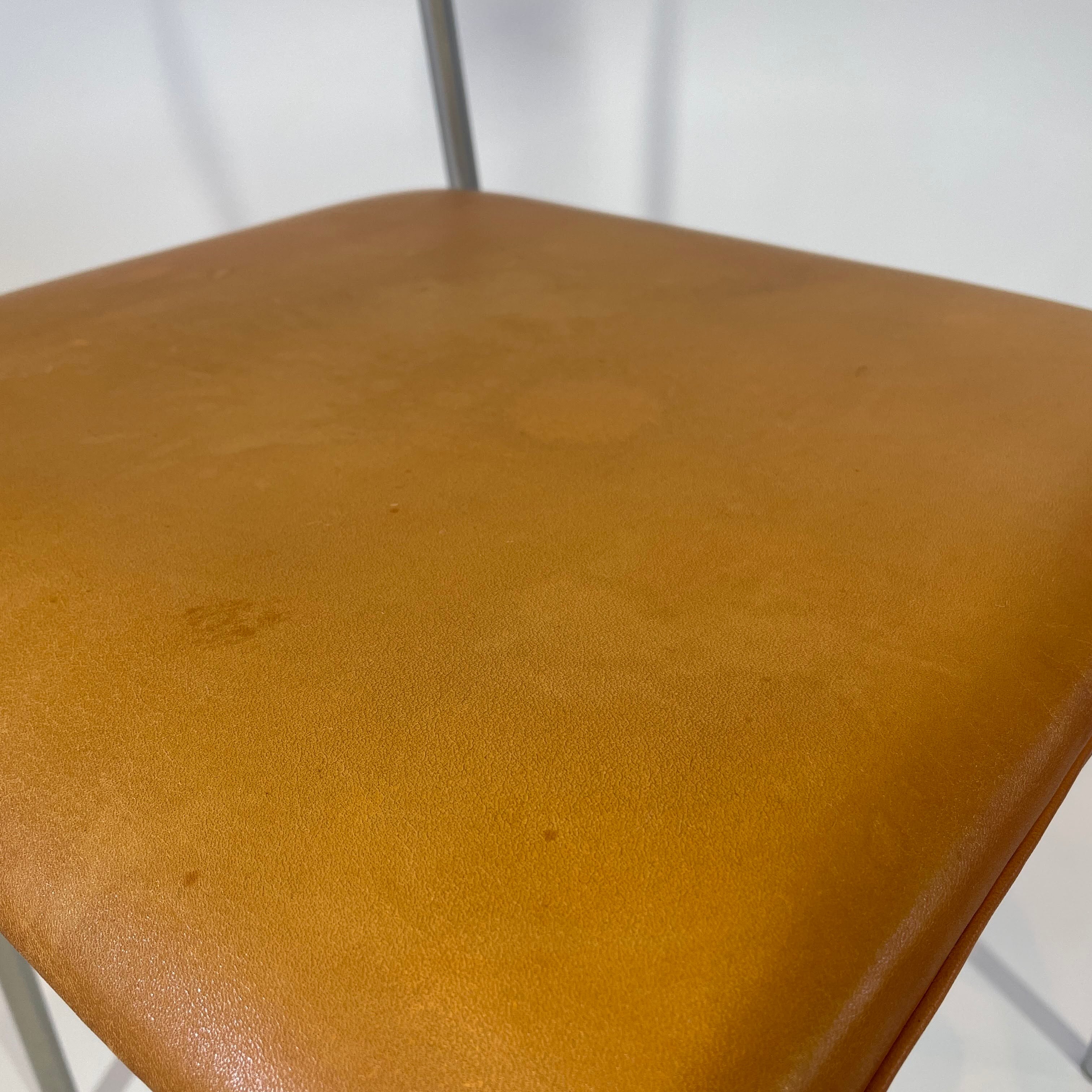 Skagen chair by Jørgen Gammelgaard | KOHSEKI