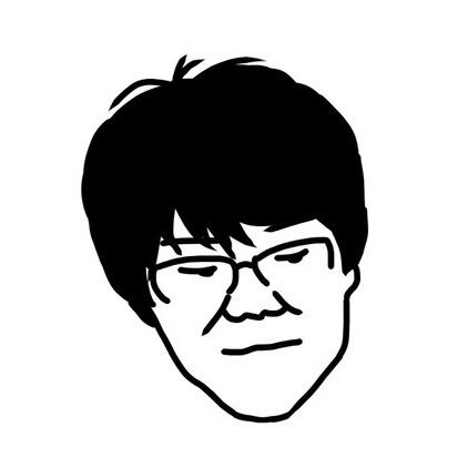 ハンブレッダーズ / 純異性交遊 | The Domestic