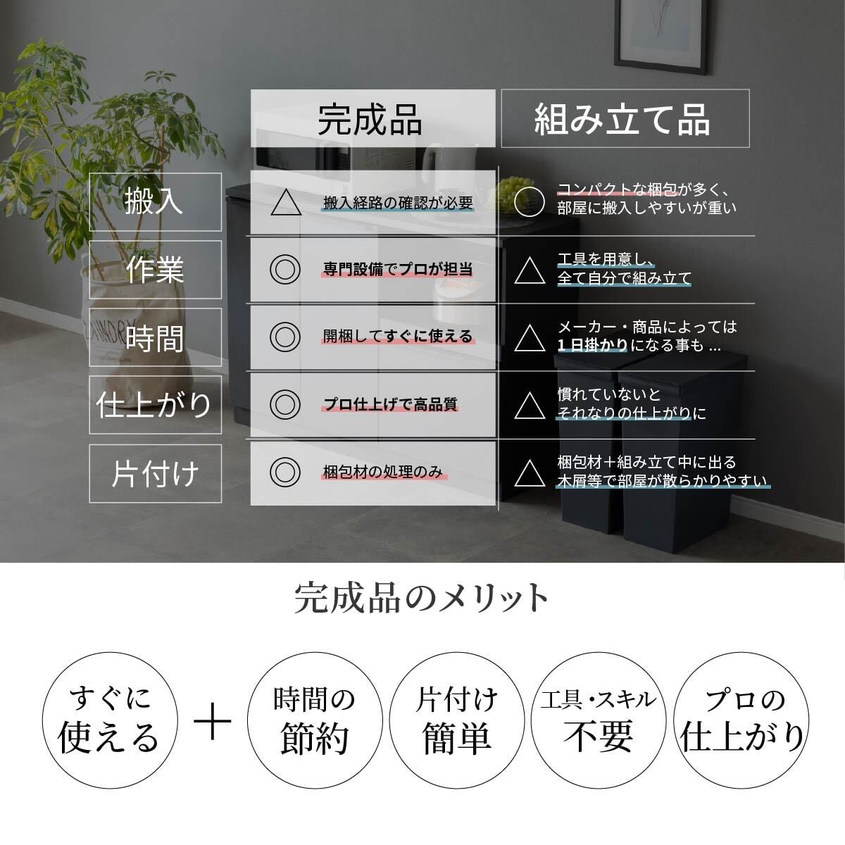 テレビボード テレビ台 ローボード 140 TAUPE トープ グレー テレビ