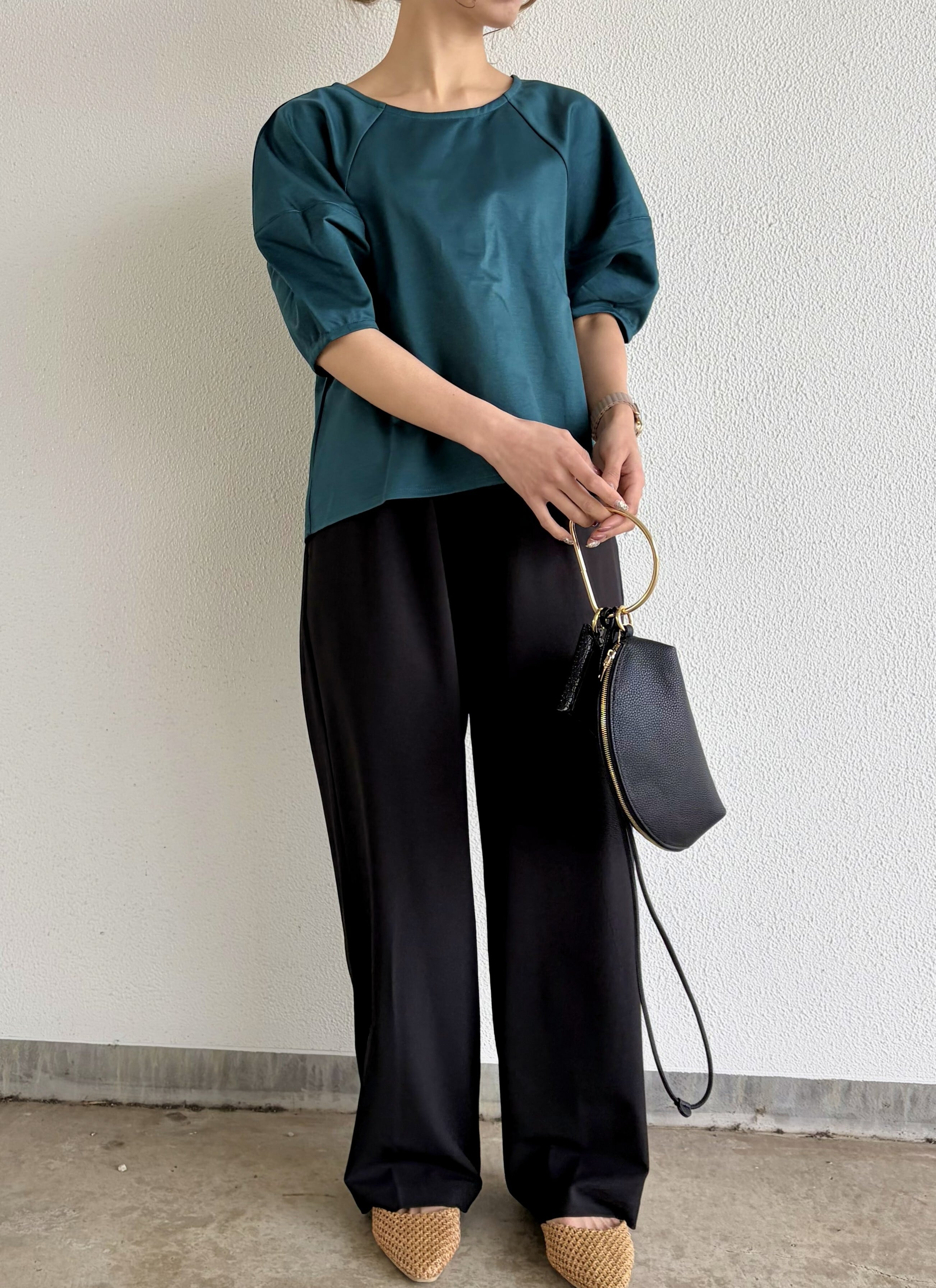 TOPS | 9286 Fashion Lab