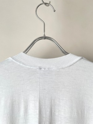 COCOA EXPO tee