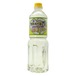 マルボシ　そのまんま酢　1000ml