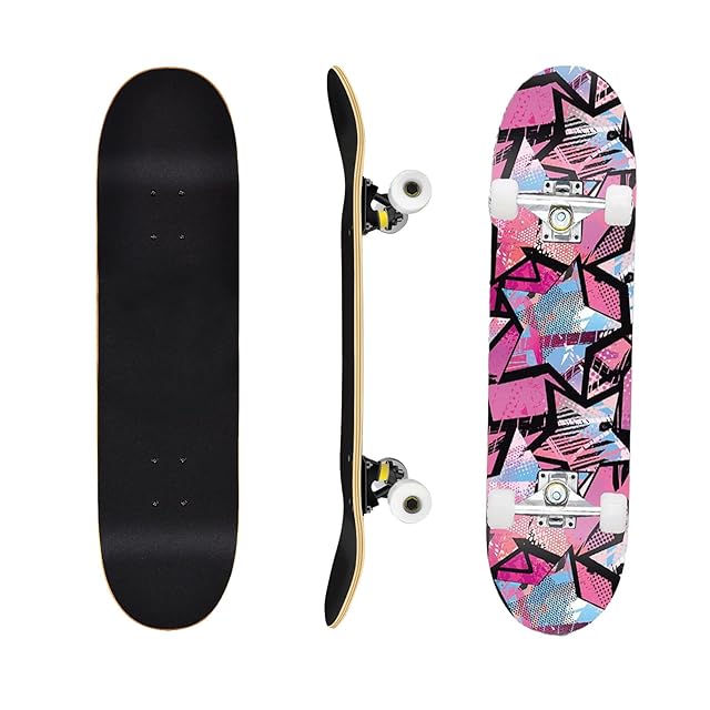 PRIMITIVE × TUPAC ICON Ⅱ Deck 2PAC デッキ スケートボード トゥー