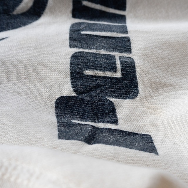 "Pennsylvania State University" '90s vintage Nittany lions Sweat