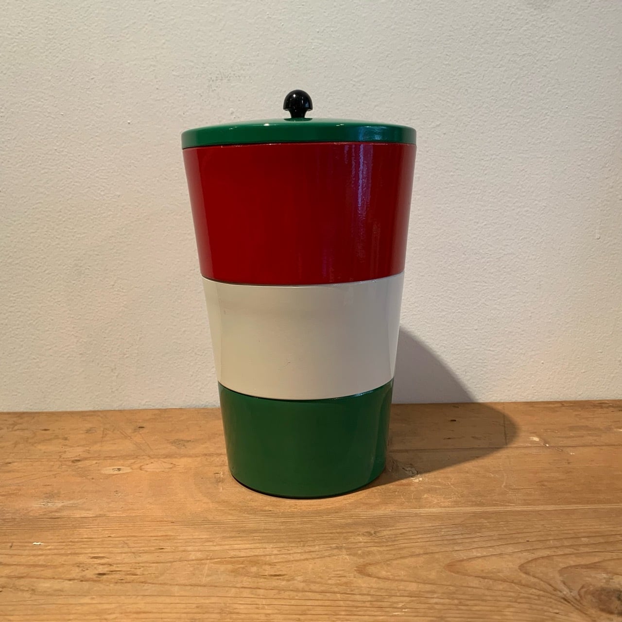 スナックボウルsnack bowl ヴィンテージ スナックボウルsnack bowl ヴィンテージ