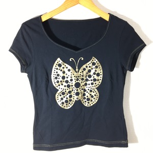 k297　ラピーヌ　トップス