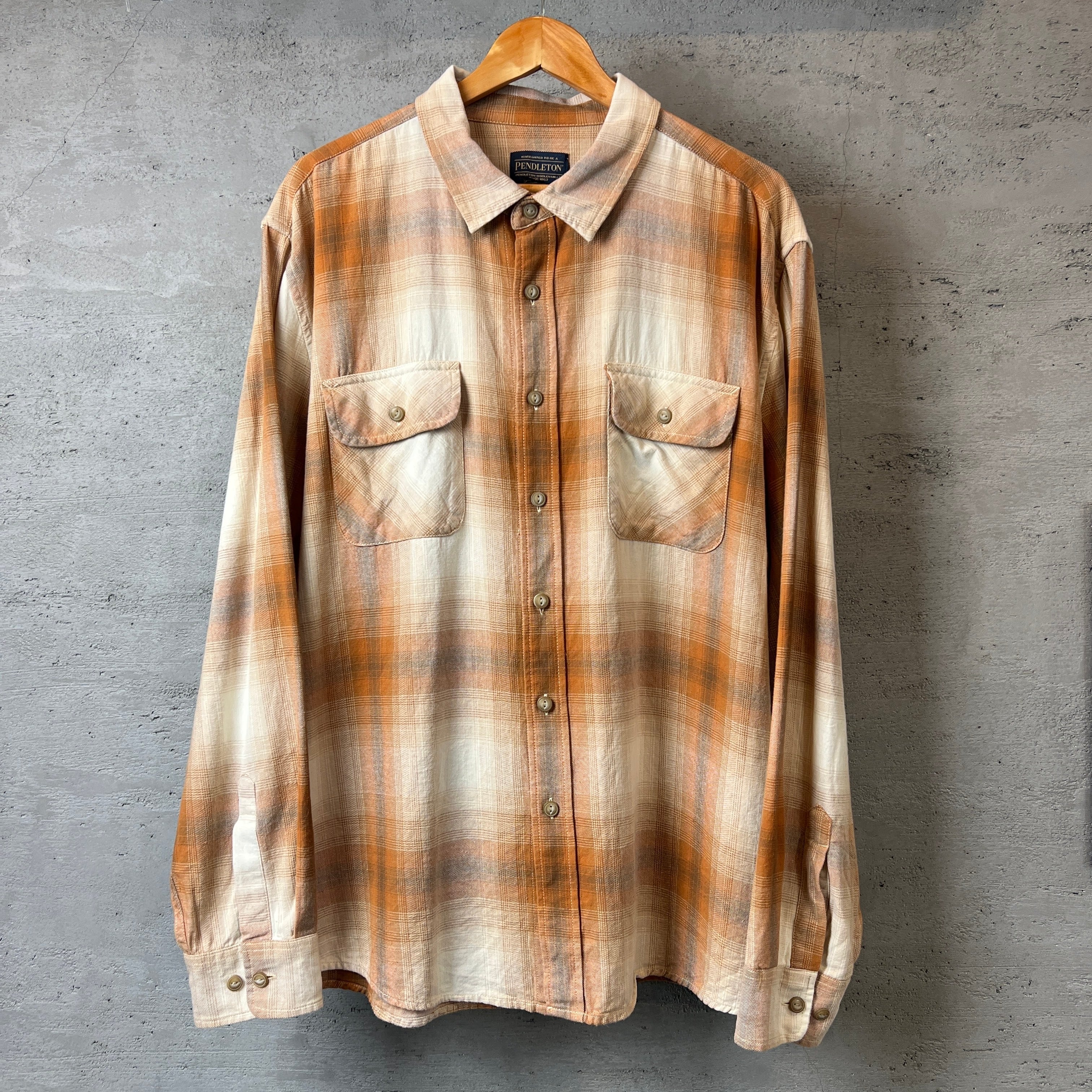 TOPS | 【公式】Thrift Tokyo & TAROCK 古着・ヴィンテージ通販