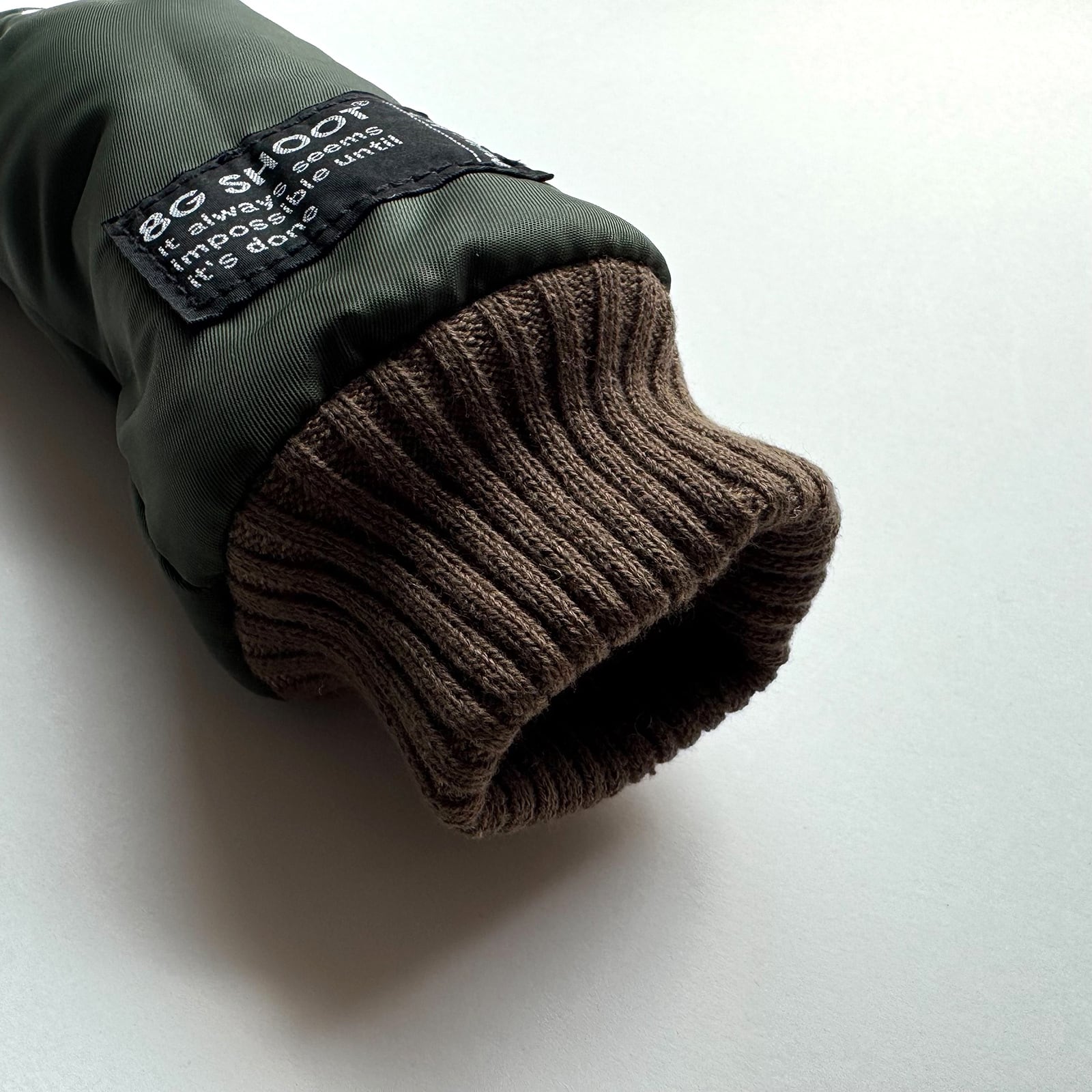 UT用】MILITARY HEAD COVER | 8G SHOOT WEBSTORE