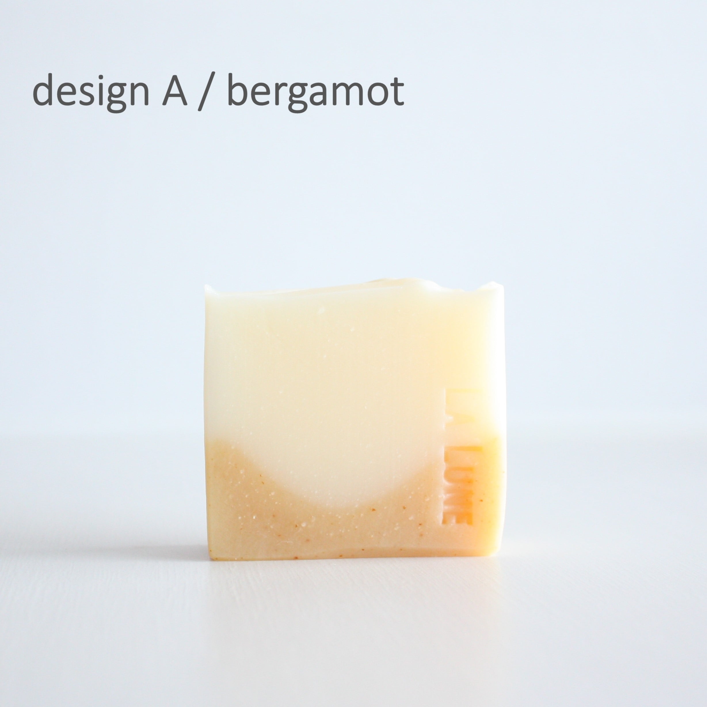 La Savon様　オーダー受付 La Savon様オーダー受付