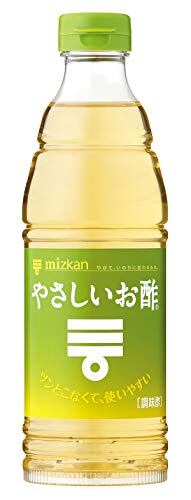はちみつ入り】 いちりんご酢 （720ml） | Pay ID