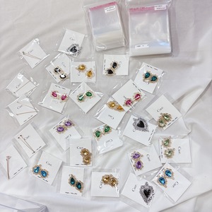 yotsupii4（よっぴー）様