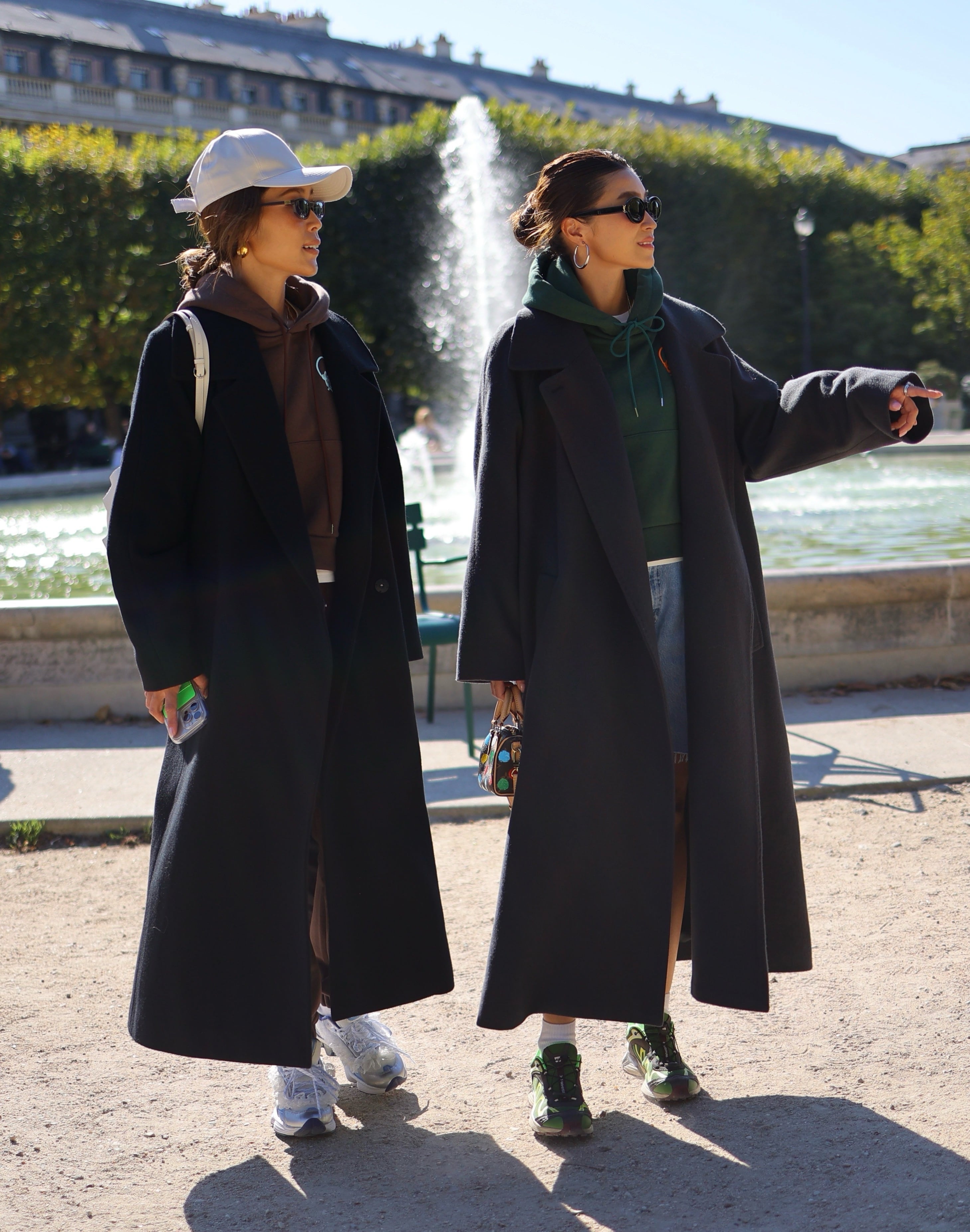 新品 gypsohila ウールハンサムコート WoolHandsomeCoat GPB-607 Wool Handsome Coat | gypsohila