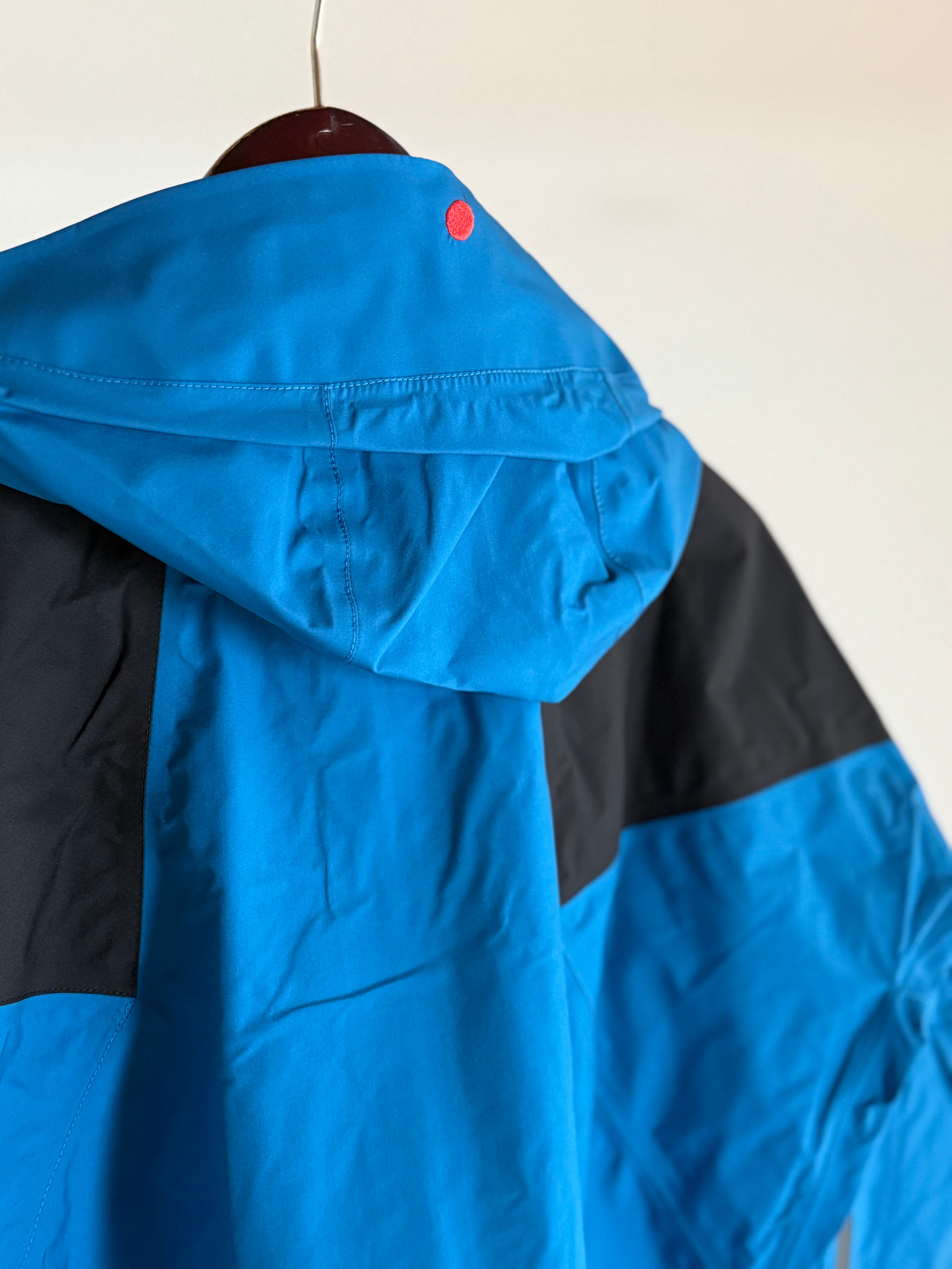 Tilak ティラック【Stinger Jacket】 | LARGE LAB TOWN