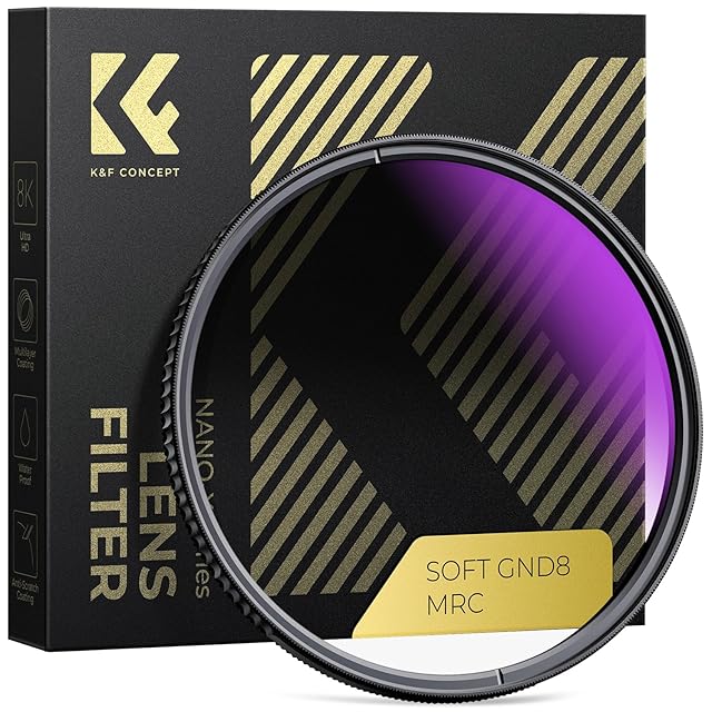 KEKS 露出計 LIGHT METER KM-Q 液晶トップ Silver | PAY ID
