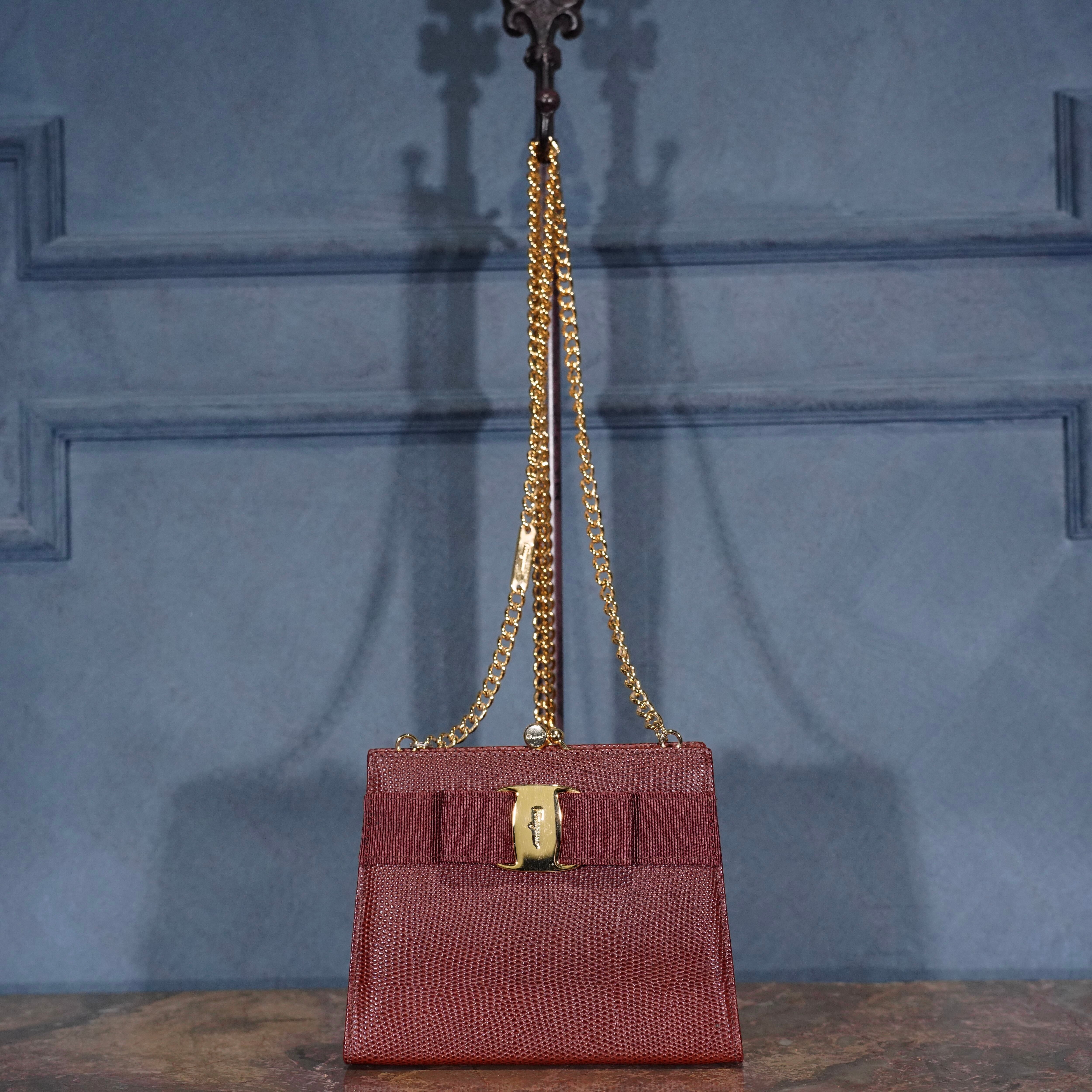 ショルダーバッグ | Titti Vintage