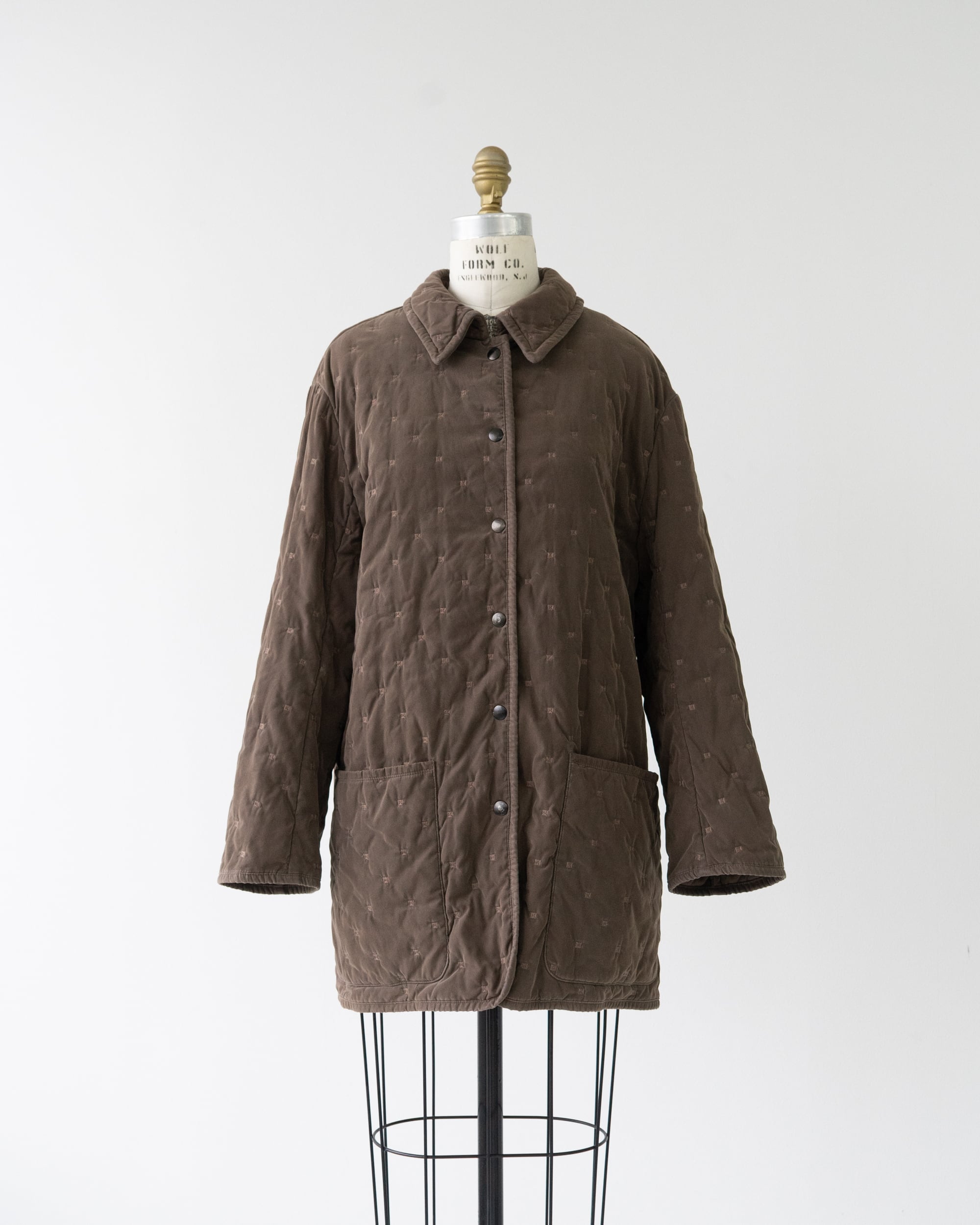 Hermès by Martin Margiela | Re:STATION STORE