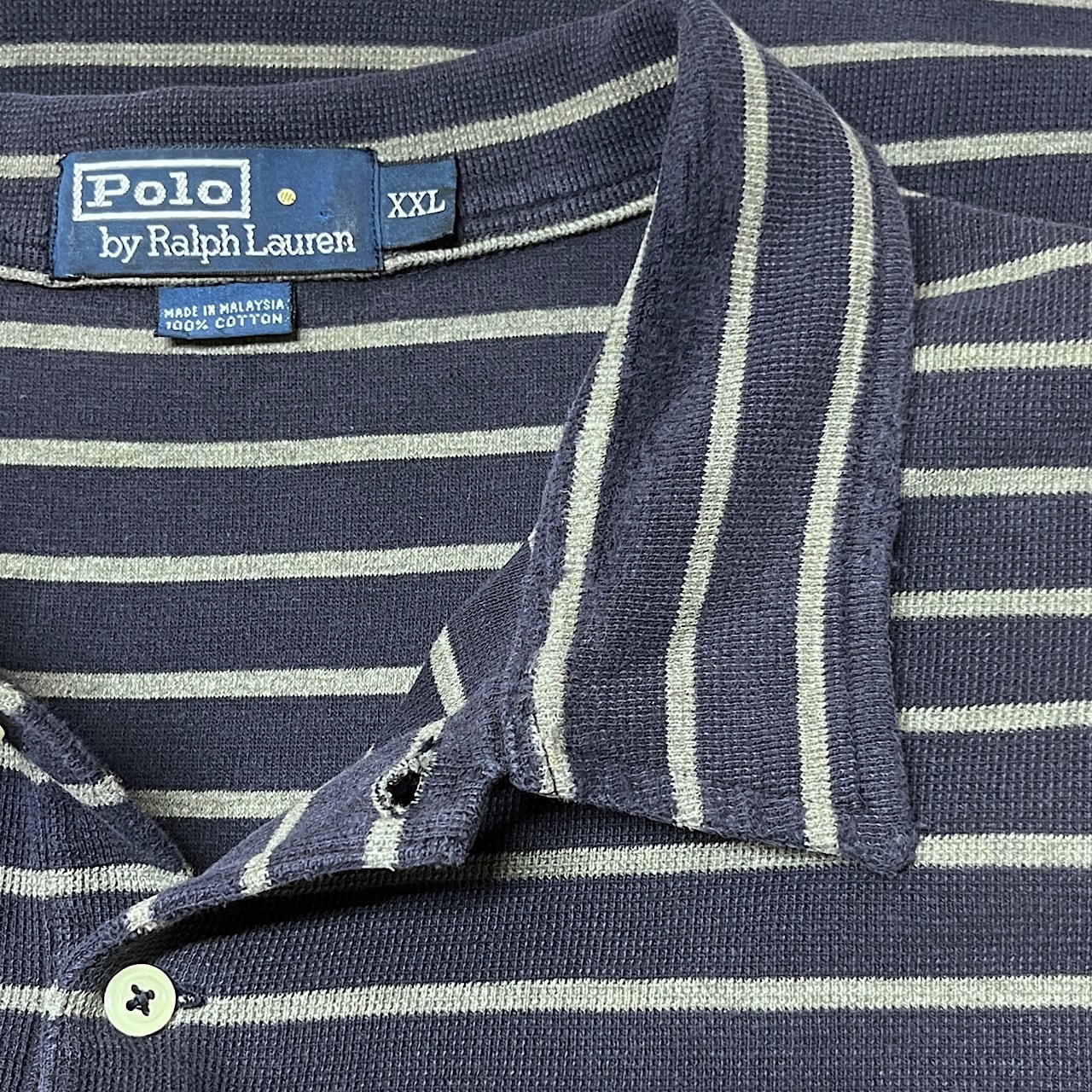 ビッグサイズ Polo by Ralph Lauren オールドラルフローレン ビッグサイズ Polo by Ralph Lauren オールドラルフローレン
