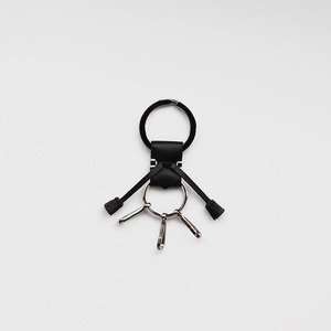 key ring