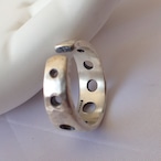Hole Ring
