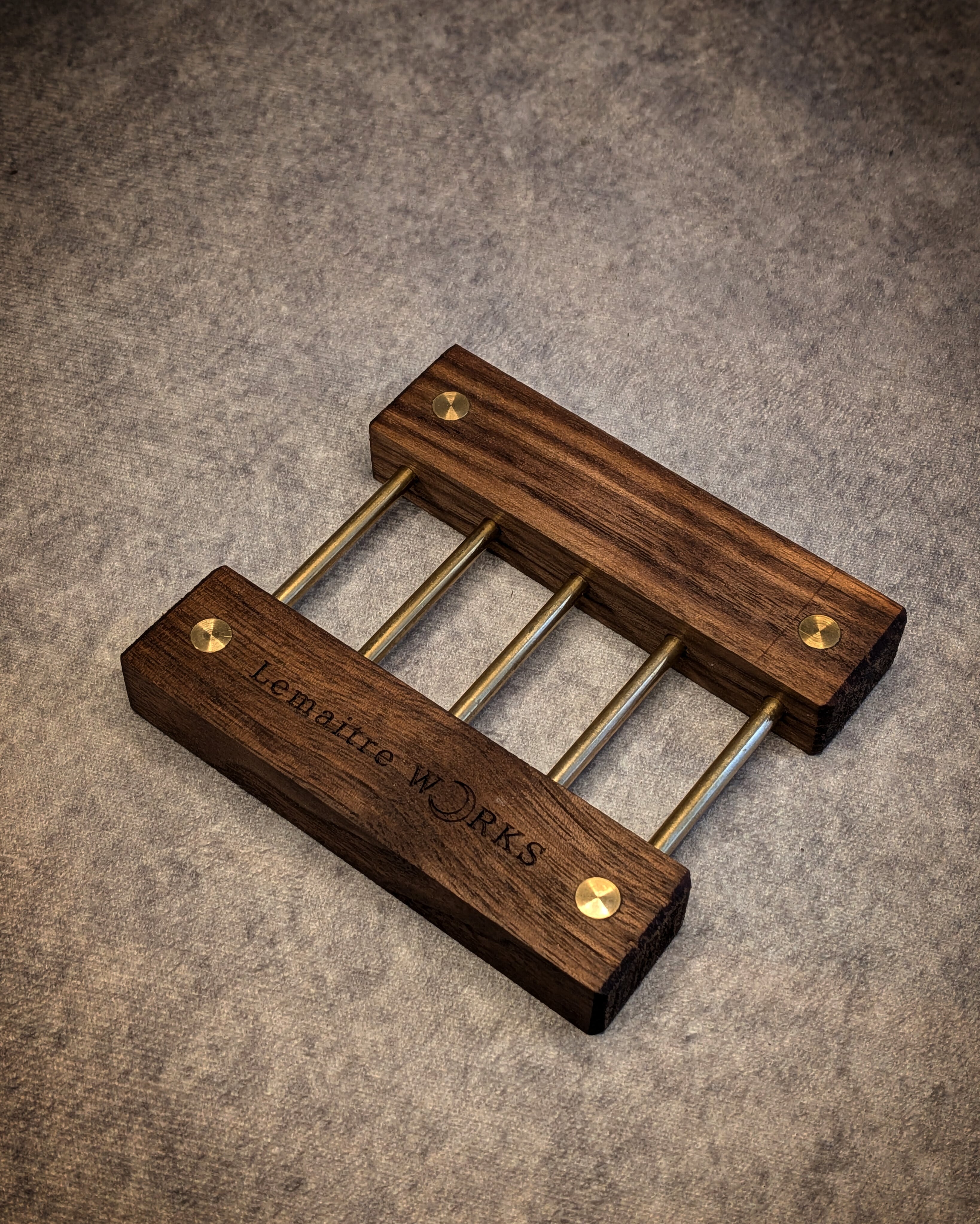 6cdc62c58b6bd86eb3d33a66414004