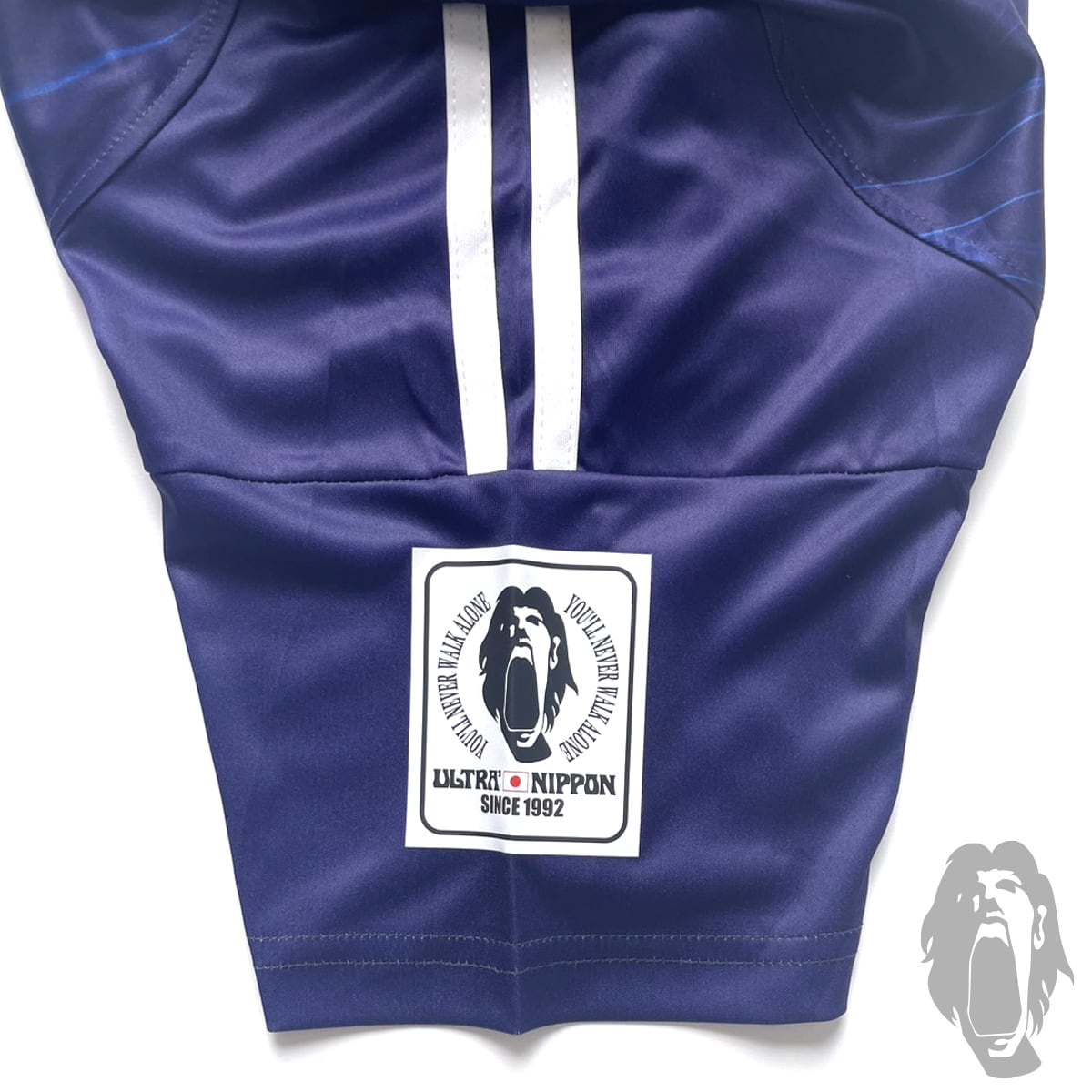 ULTRAS JERSEY COLLECTION 2025 | CORAZON OnlineShop