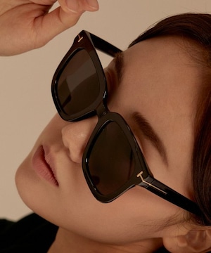 [RECLOW] RC E533 BLACK