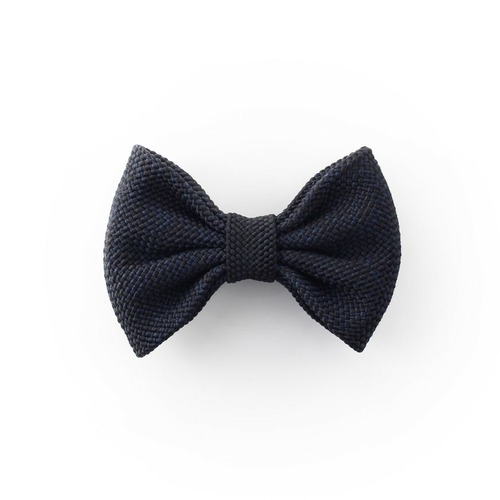 Bow tie Butterfly ( BB1507 )