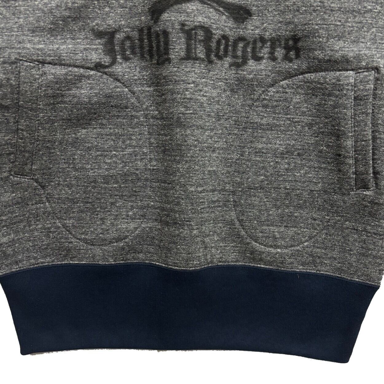 FREEWHEELERS / フリーホイーラーズ / 