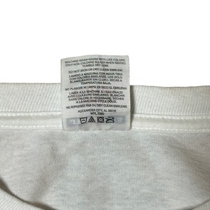 00s KELLOGG GOT MILK？