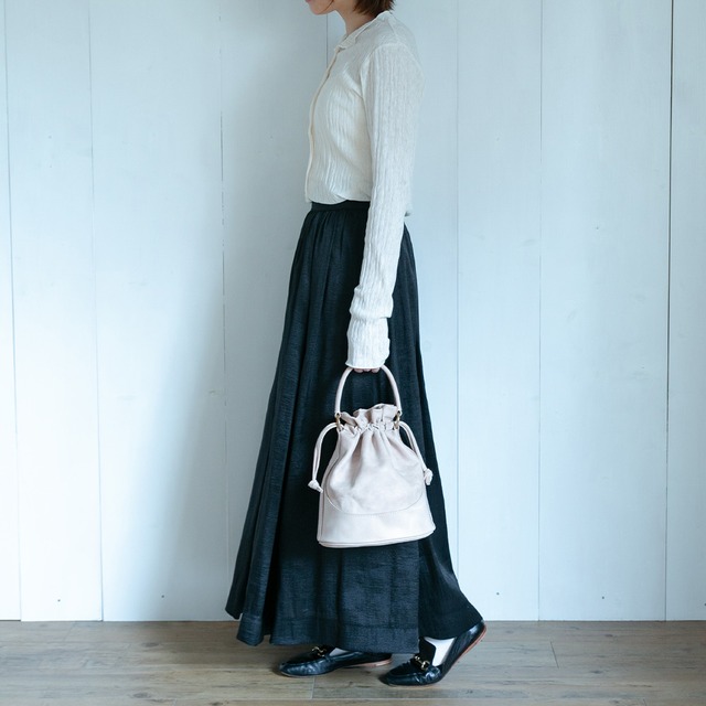 ドローストリングバッグ / SH-339