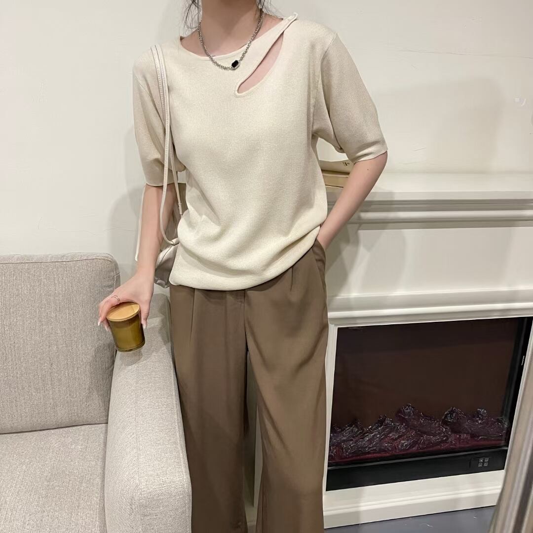 デザイントップス　AJ1050-9331