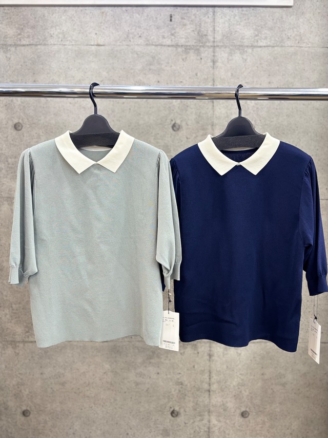 ATELIER SIX(アトリエシックス) | SELECT SHOP HANEDAYA 