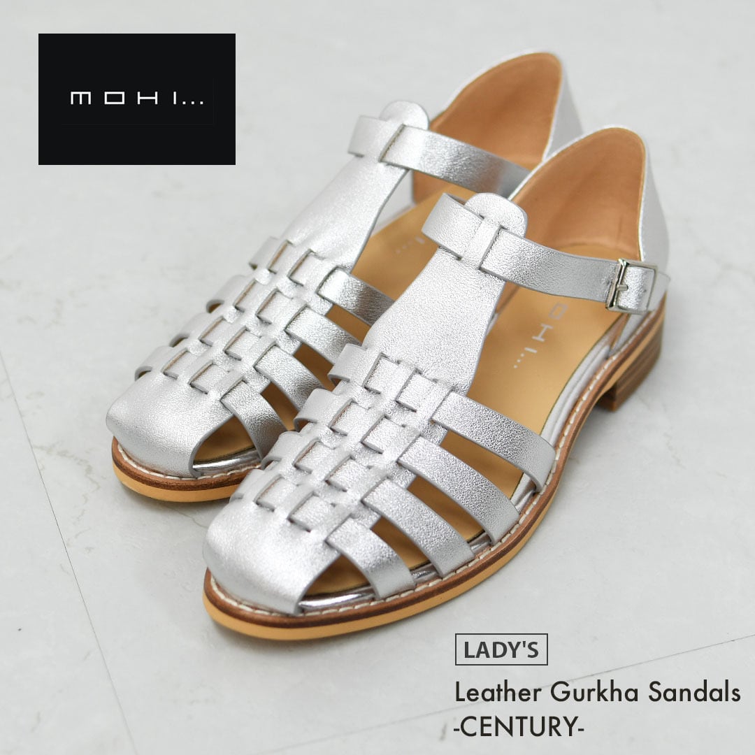 SANDAL | refalt online store
