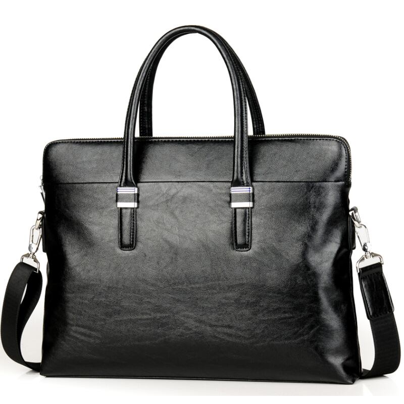 15万◇PRADA プラダ A4対応 ビジネス可 ユニセックス ダブルフラップ