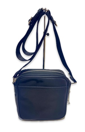 BURBERRY バーバリー ショルダーバック メンズ レディース 8066111/A1189