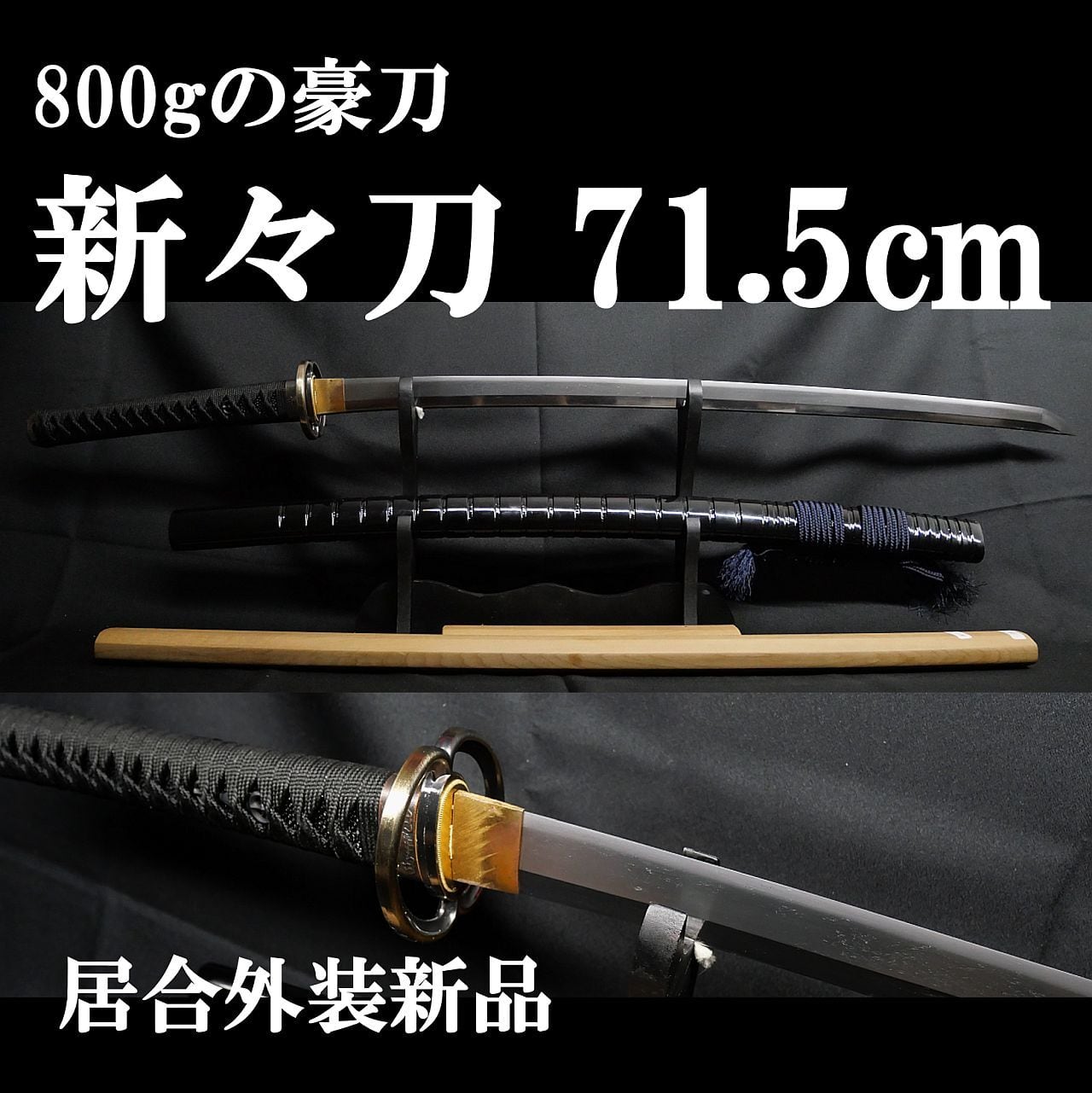 6cdf3a28156800449684c334ac2e08