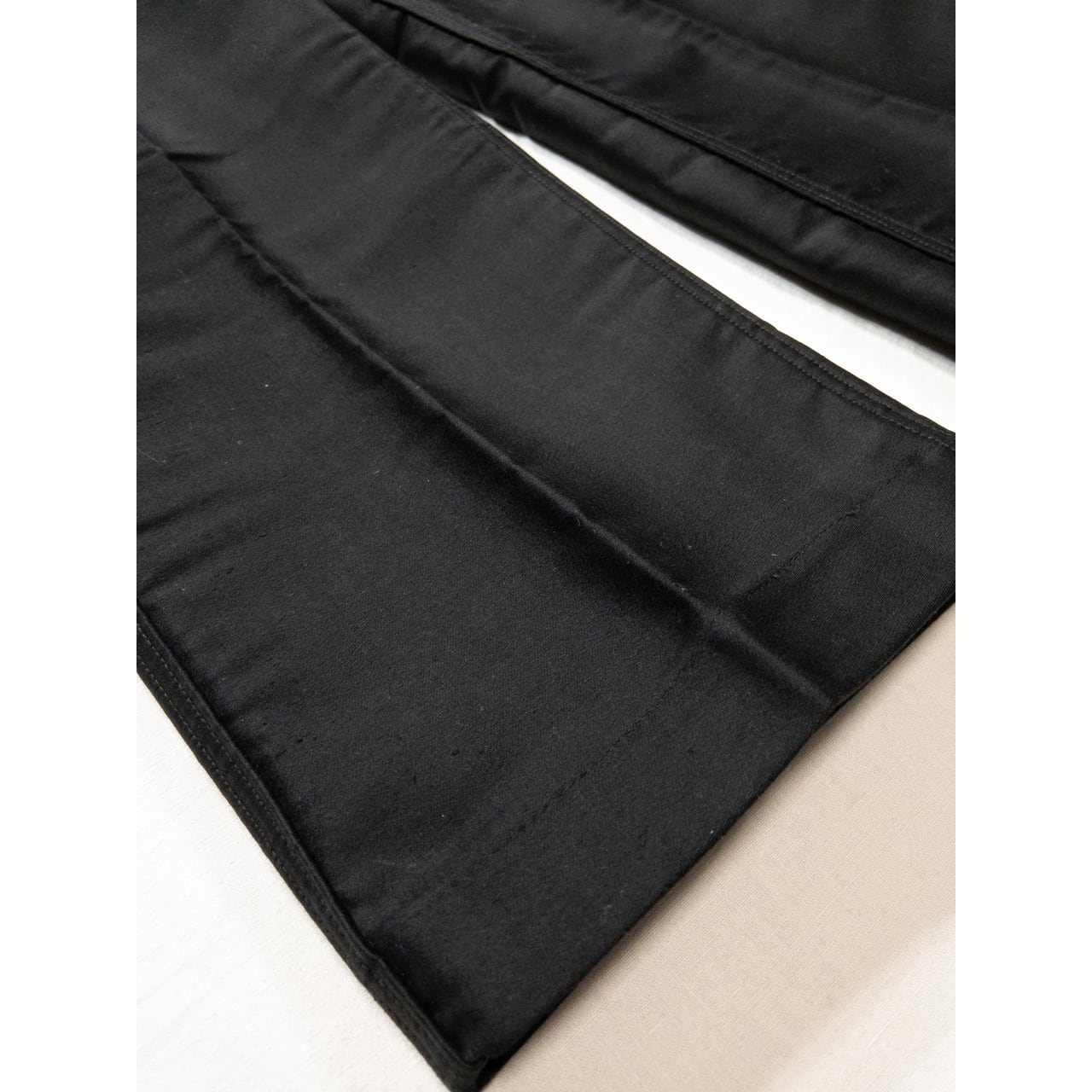 1940-50s,DS】