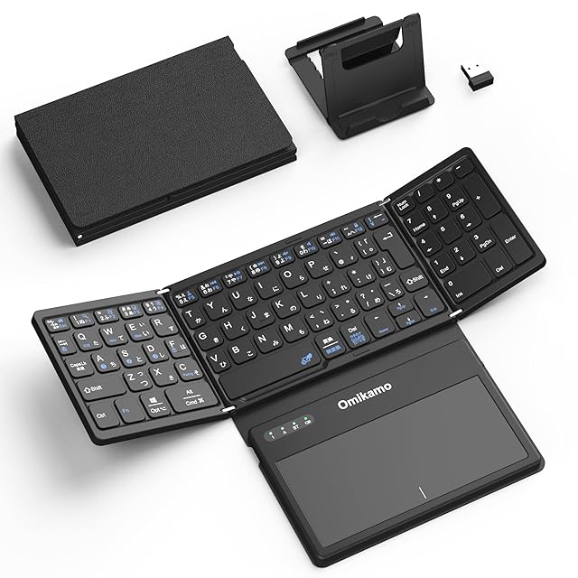 NEC LAVIE NS300/KA PC-NS300KAR PC-NS300KAR-E3 PC-NS300KAR-KS PC