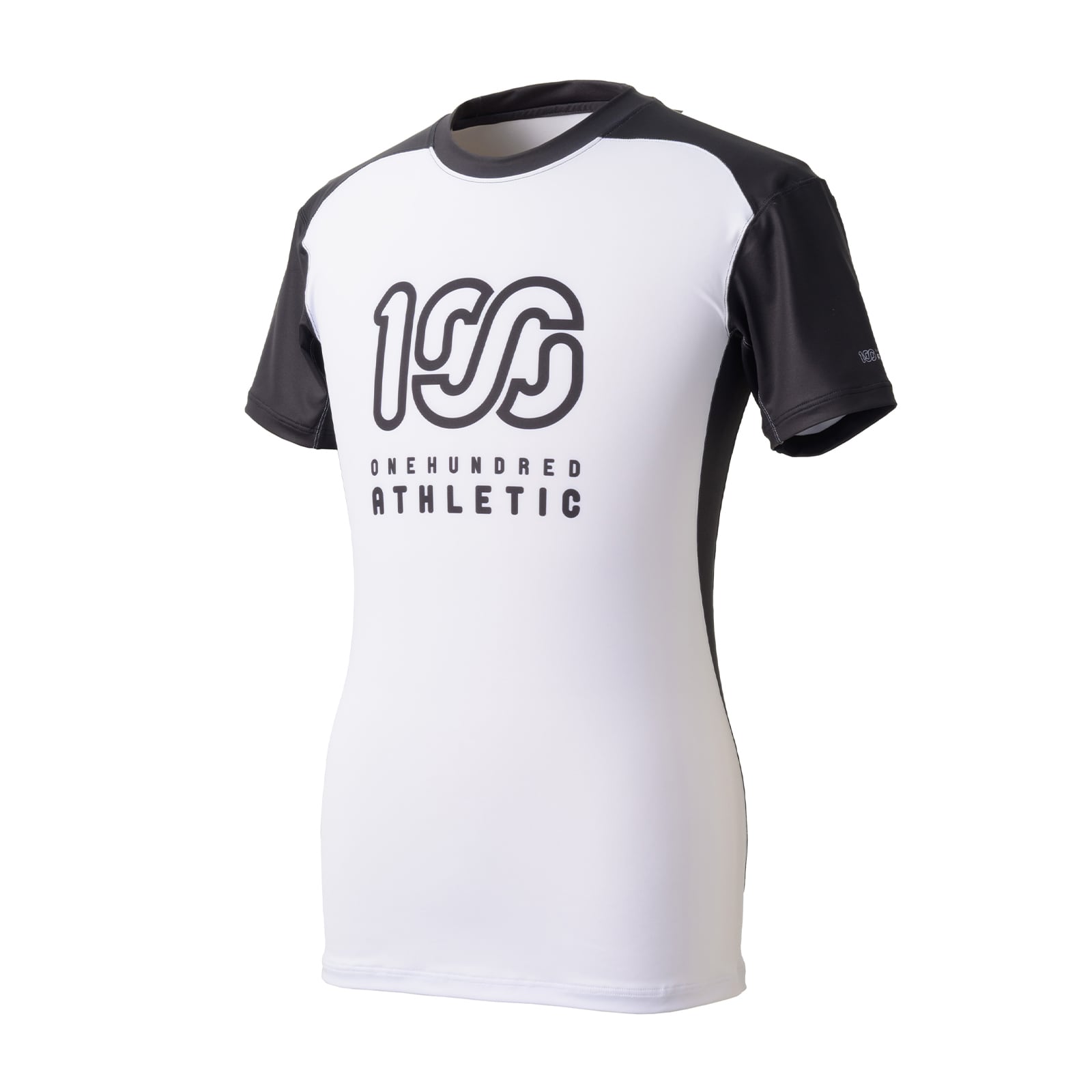 ラッシュガード | 100A ONLINE STORE