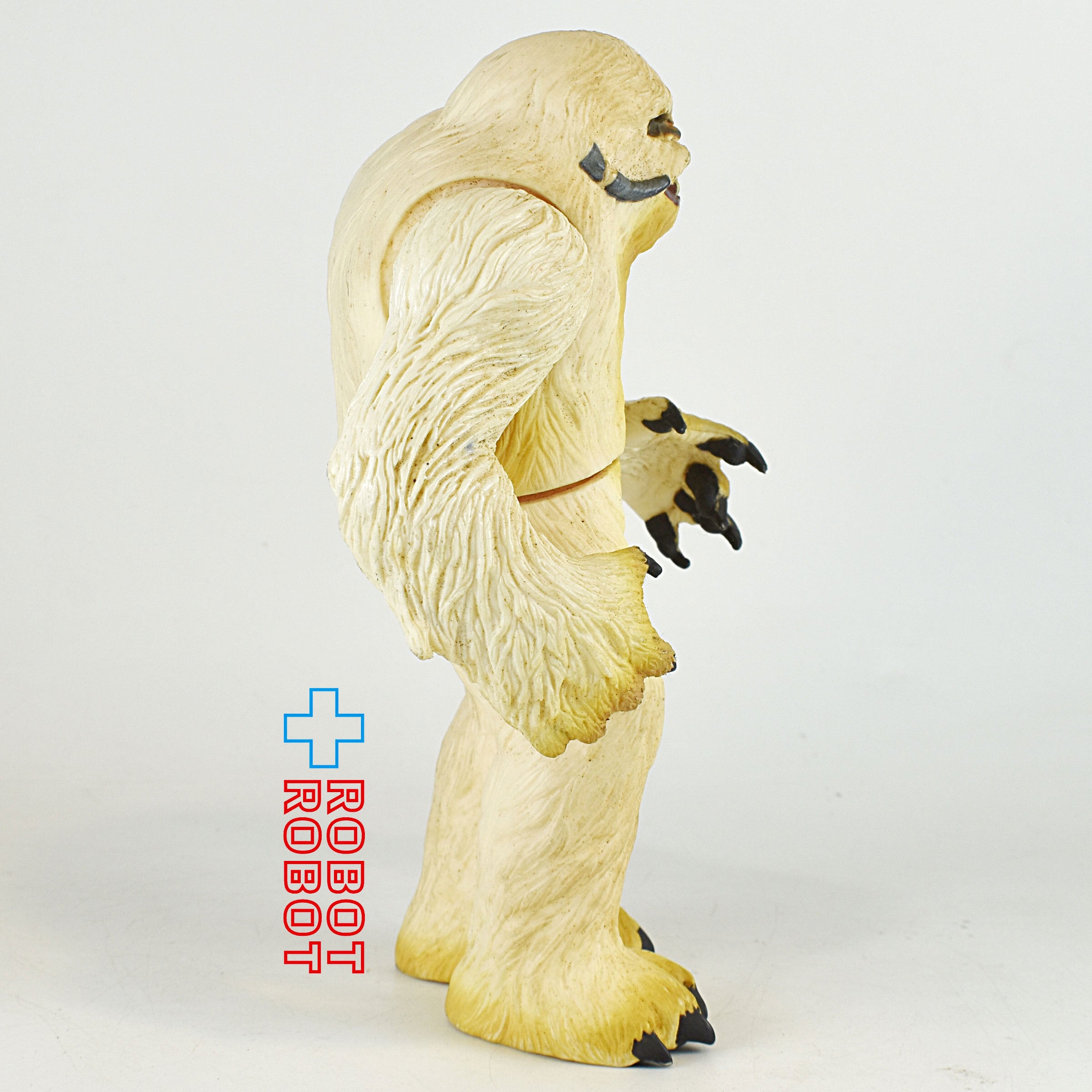 スター・ウォーズ POTF2 ワンパ クリーチャーフィギュア | ROBOTROBOT