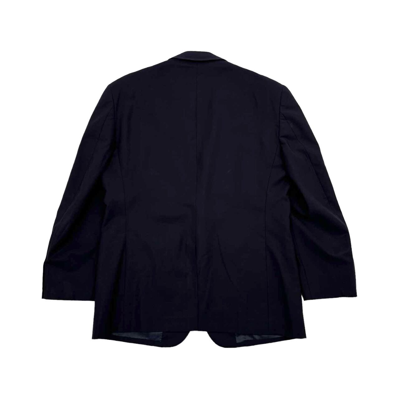 Brooks Brothers ブルックスブラザーズ 金ボタン 2B テーラード 