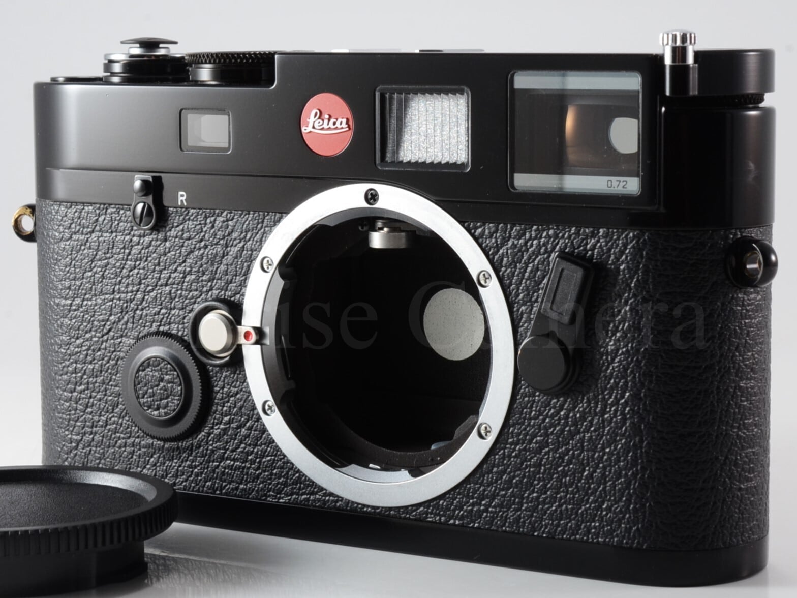 フィルムカメラ　レア Amazon | フラッシュ内蔵クラシック 35mm フィルムカメラ趣味の写真家