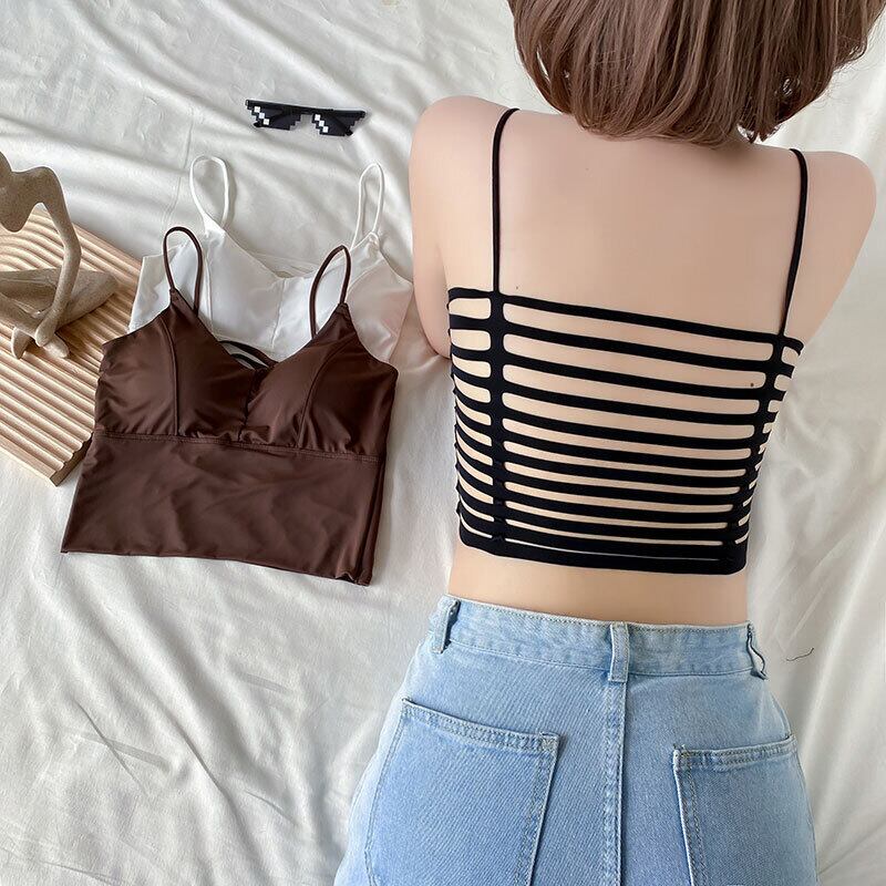 サマーホルターショートジャケット 夏物 萌量不足49655009845