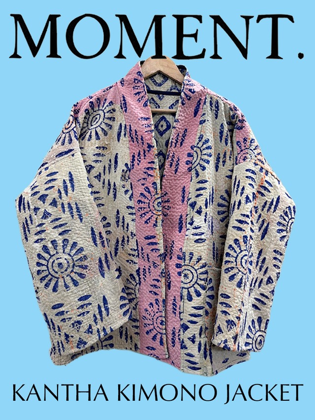 KANTHA KIMONO JACKET_009