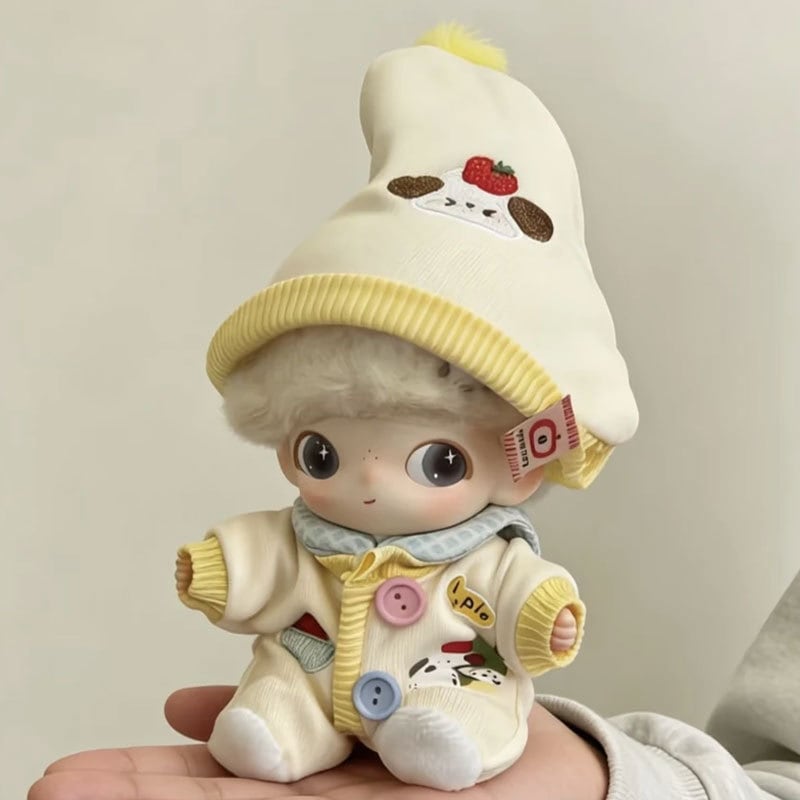 サクラ ユン ファン