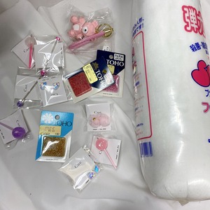 ohmihime    momohime（おみひめ、ももひめ）様