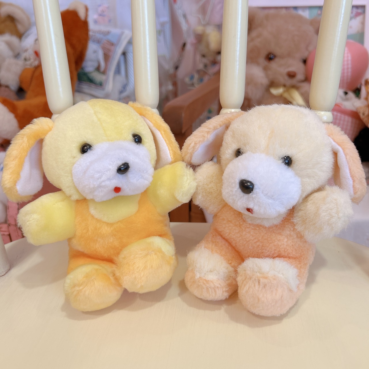dogの画像01